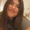 meganghaz